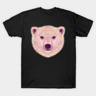 Polar Bear T-Shirt